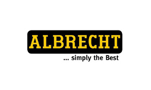 ALBRECHT 