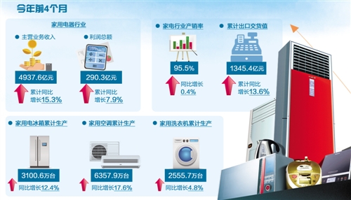 湖南省农业农村厅部署秋季重大动物疫病防控工作